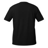 CMB Logo T