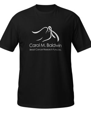 CMB Logo T