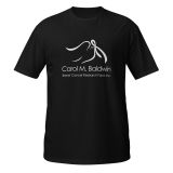 CMB Logo T