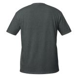 CMB Logo T