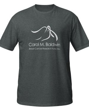 CMB Logo T