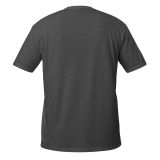 CMB Logo T