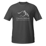 CMB Logo T