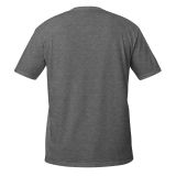 CMB Logo T