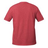 CMB Logo T