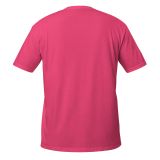 CMB Logo T