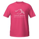 CMB Logo T