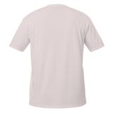 CMB Logo T