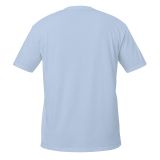 CMB Logo T