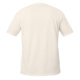 CMB Logo T