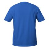 CMB Logo T