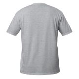 CMB Logo T