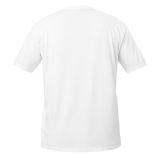 CMB Logo T